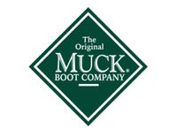 Muck Boot Company coupons